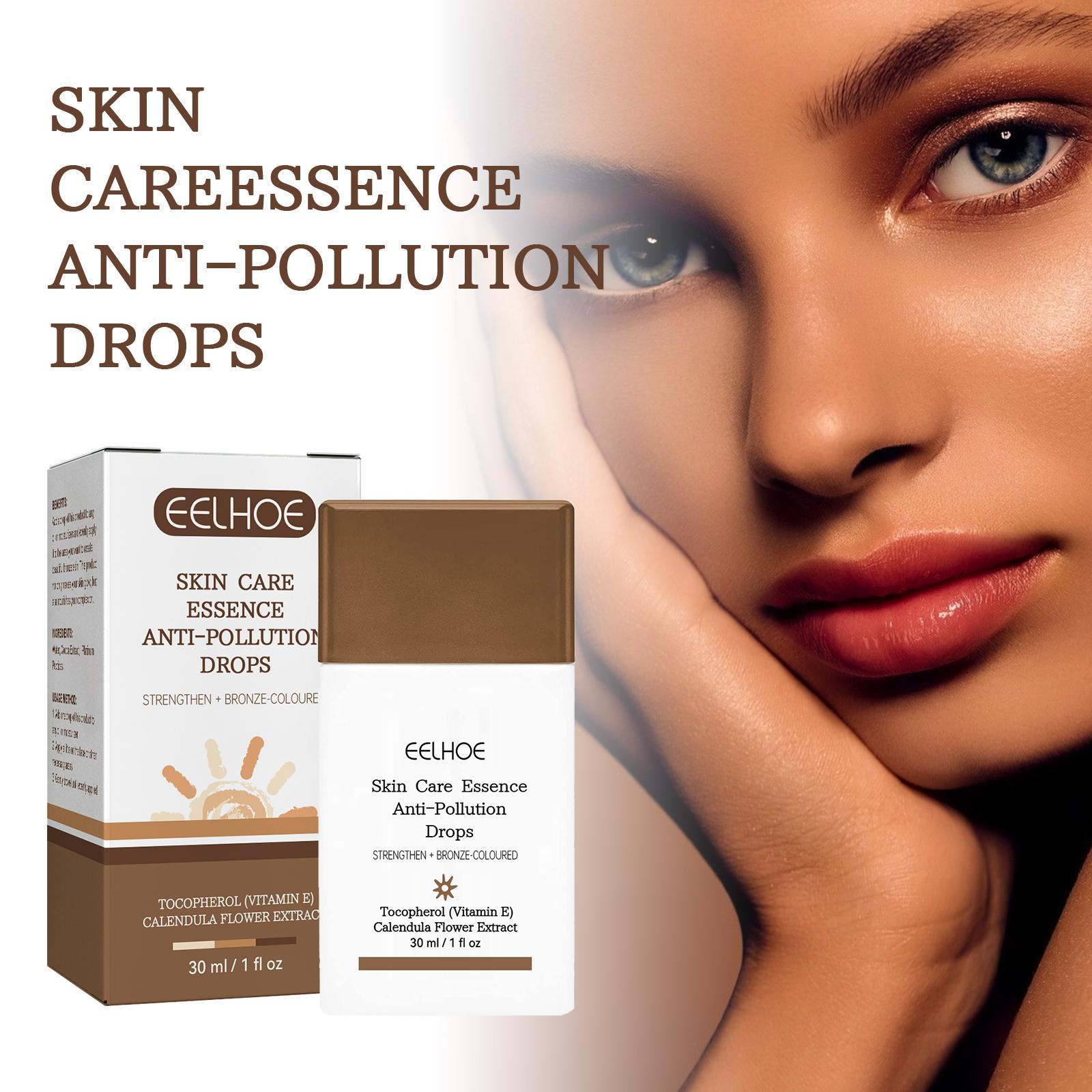 Burford Glow Sunshine Self-Tanning Cream | Bronze & Firm