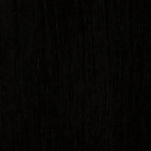 Anita | Premium Short Human Hair Wig - Loose Curl Perfection