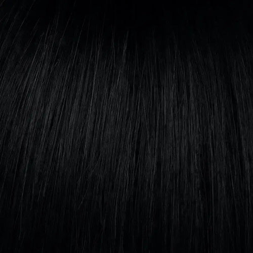 Sheila | Stylish Updo Ponytail Wig for Effortless Elegance