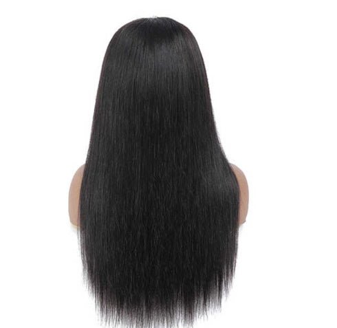 Burford Glow 13x4 Lace Front Human Hair Wig