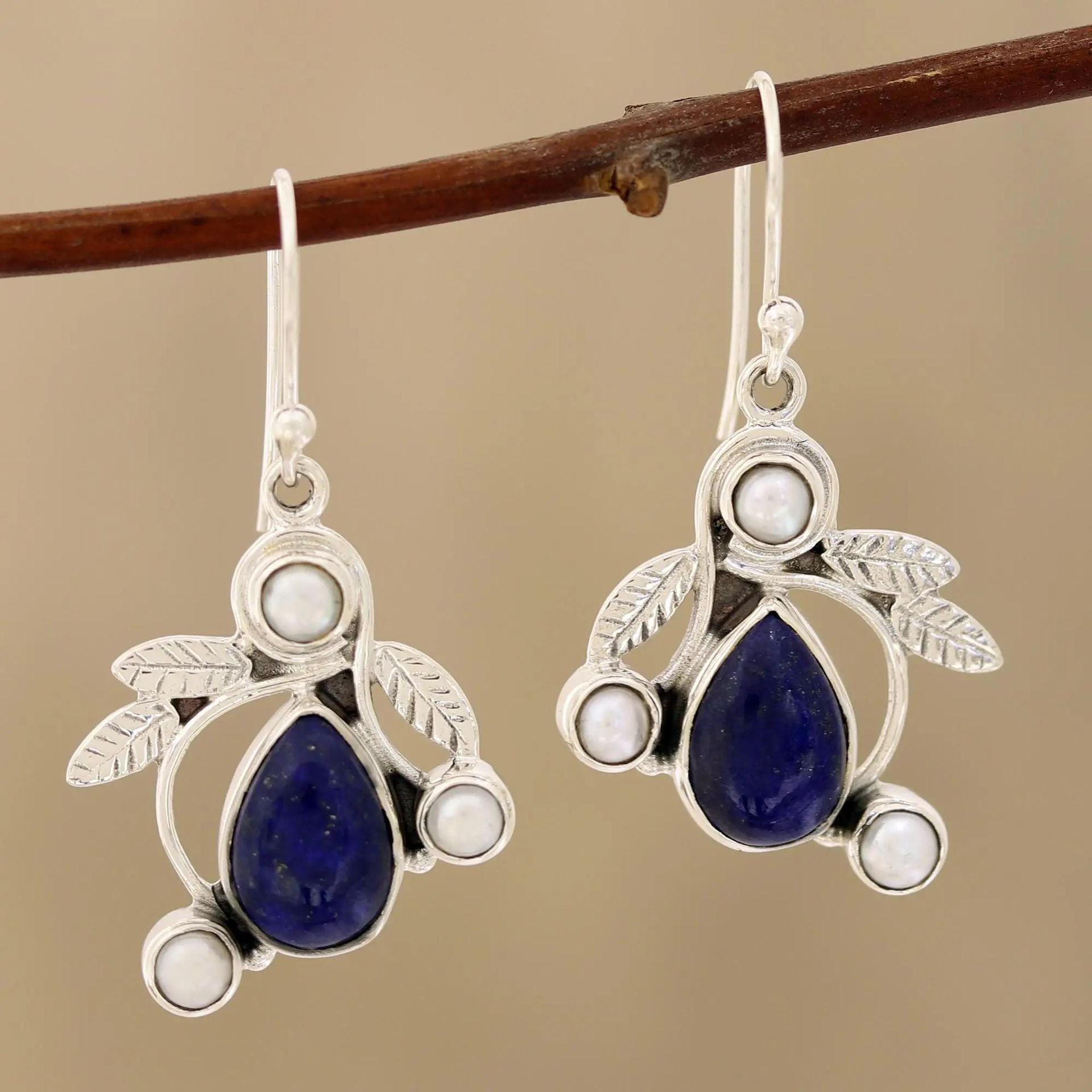 Jewelry Fashion Personality Alloy Shape Inlaid