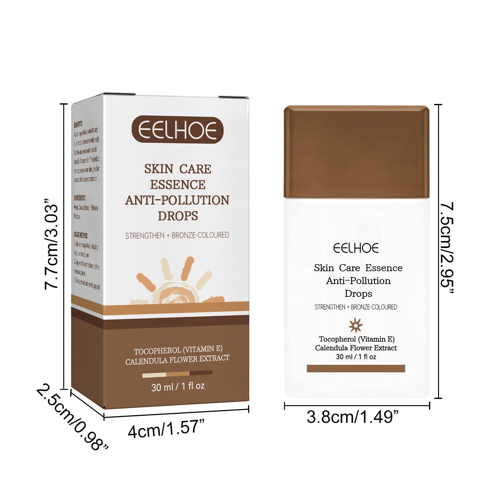 Burford Glow Sunshine Self-Tanning Cream | Bronze & Firm