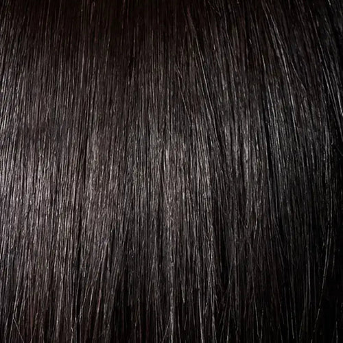 Anita | Premium Short Human Hair Wig - Loose Curl Perfection