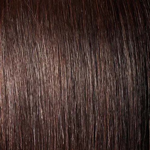 Anita | Premium Short Human Hair Wig - Loose Curl Perfection