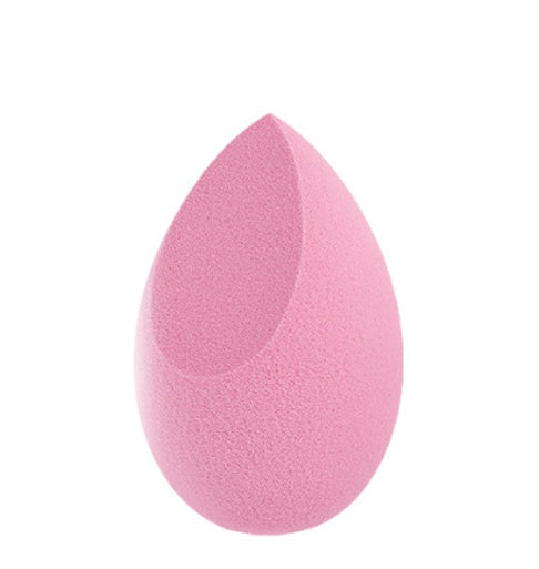 Burford Glow Makeup Sponge Blender Set – 10 Pcs