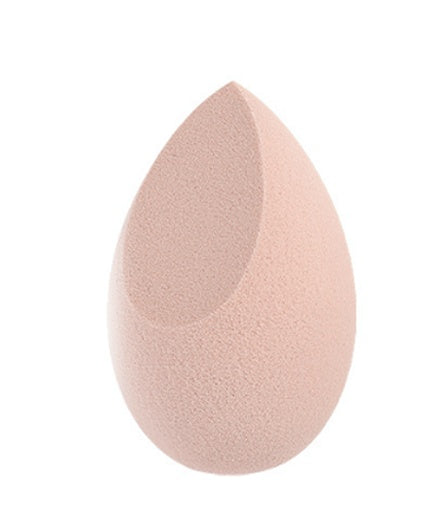 Burford Glow Makeup Sponge Blender Set – 10 Pcs