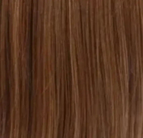 Sheila | Stylish Updo Ponytail Wig for Effortless Elegance