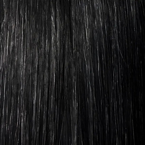 Sheila | Stylish Updo Ponytail Wig for Effortless Elegance