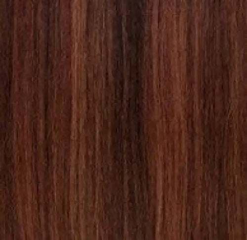 Sheila | Stylish Updo Ponytail Wig for Effortless Elegance