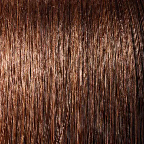 Anita | Premium Short Human Hair Wig - Loose Curl Perfection