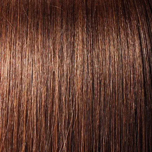 Sheila | Stylish Updo Ponytail Wig for Effortless Elegance