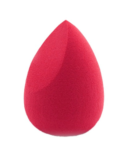 Burford Glow Makeup Sponge Blender Set – 10 Pcs