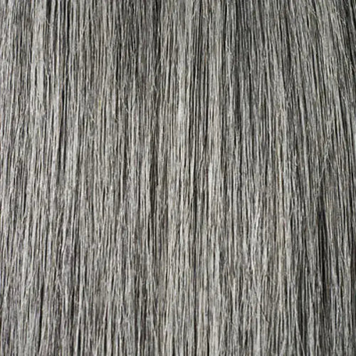 Anita | Premium Short Human Hair Wig - Loose Curl Perfection