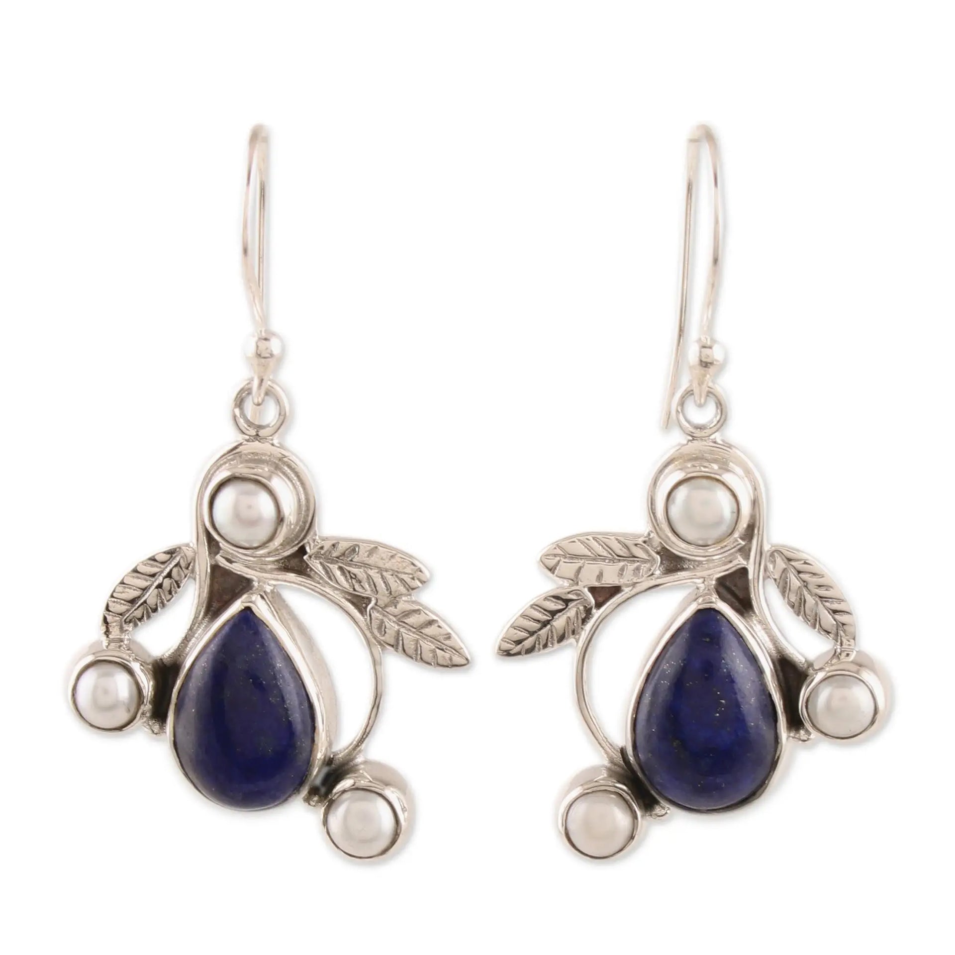 Jewelry Fashion Personality Alloy Shape Inlaid