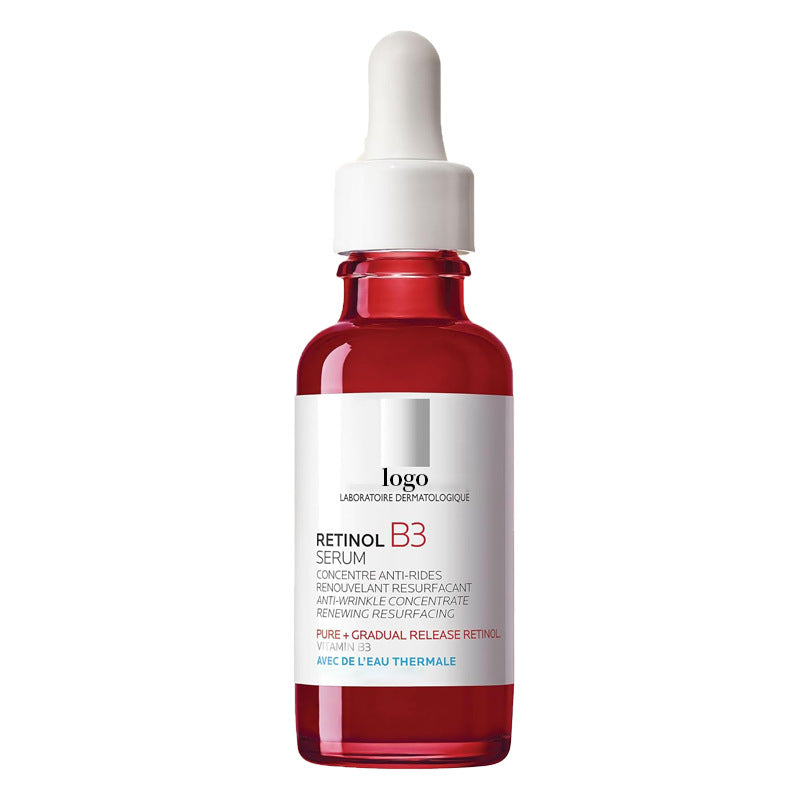 Vitamin B3 Serum Pure Retinol Face