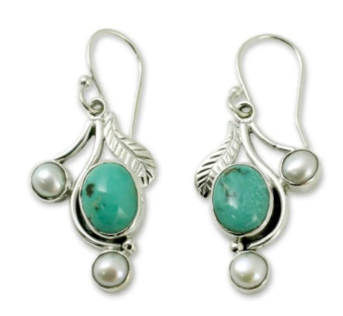 Jewelry Fashion Personality Alloy Shape Inlaid