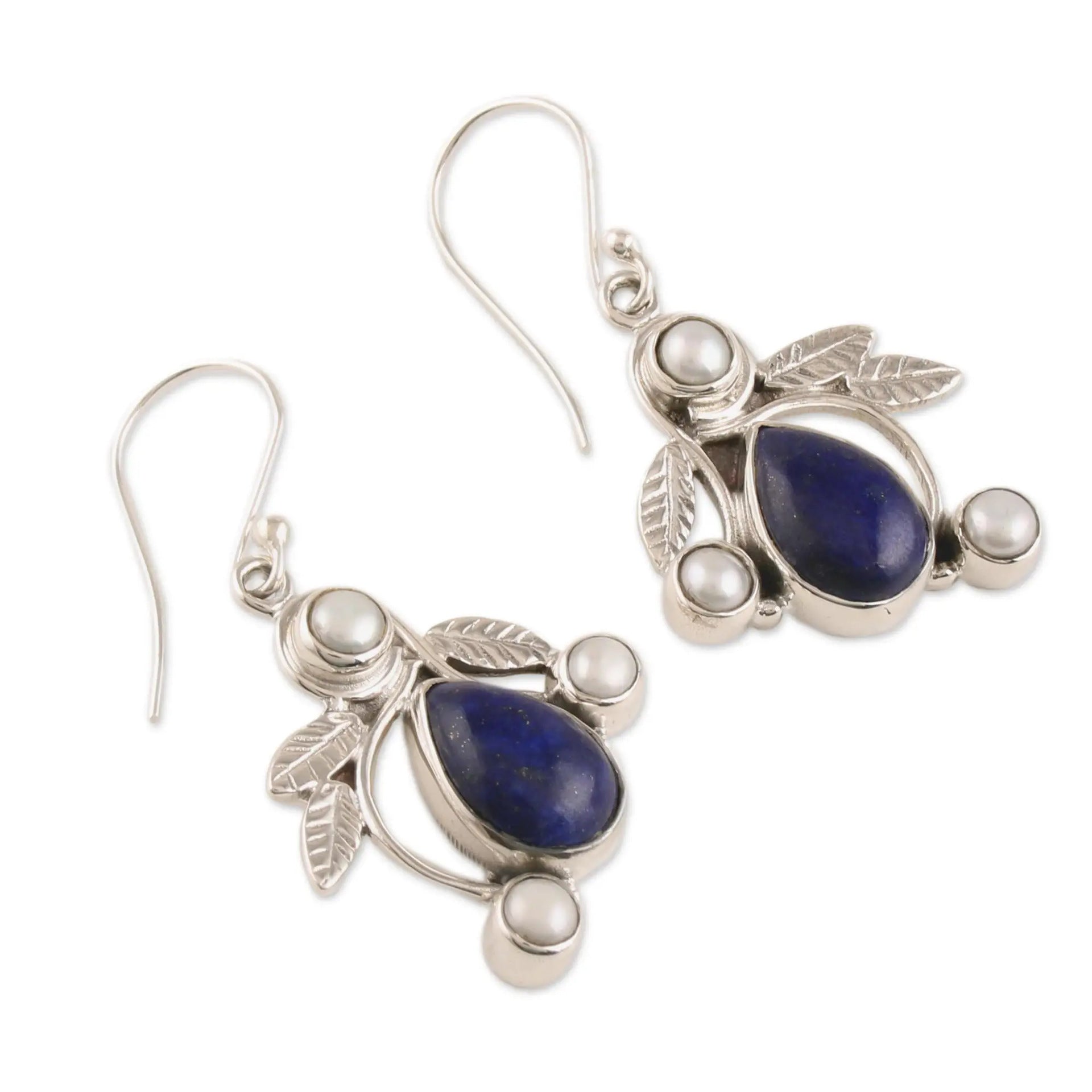 Jewelry Fashion Personality Alloy Shape Inlaid