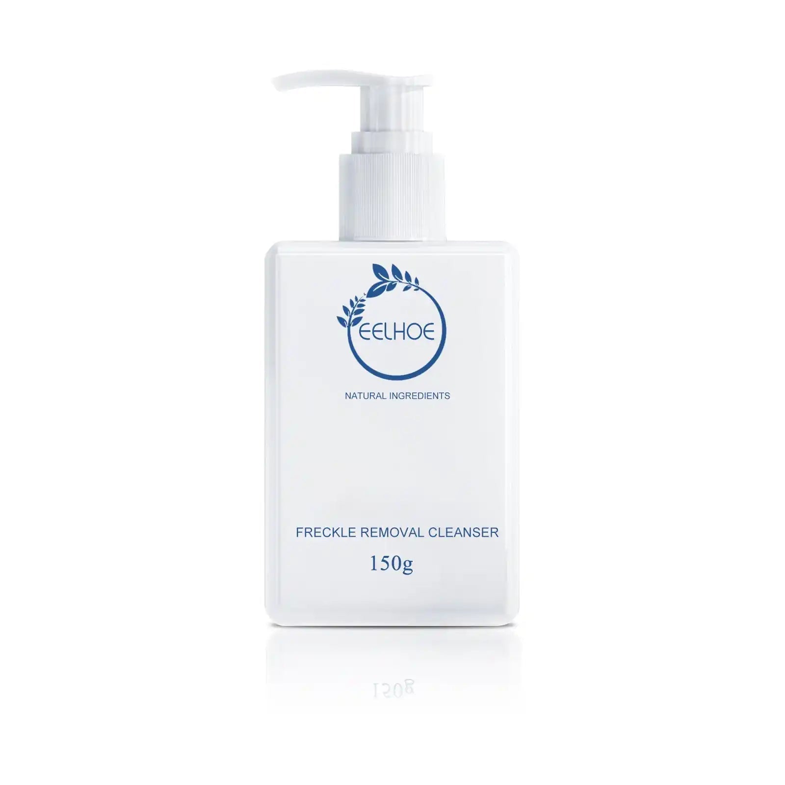 Alpha-Arbutin Brightening Oil-Control Facial Cleanser 150g | Burford Glow