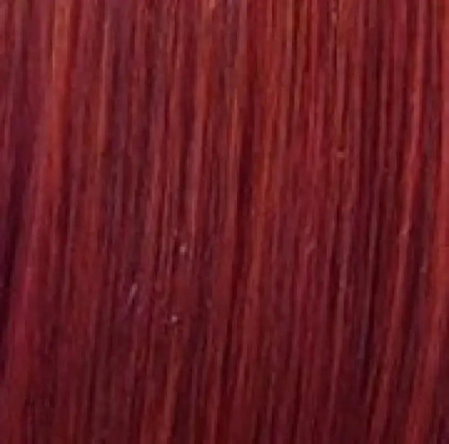 Sheila | Stylish Updo Ponytail Wig for Effortless Elegance