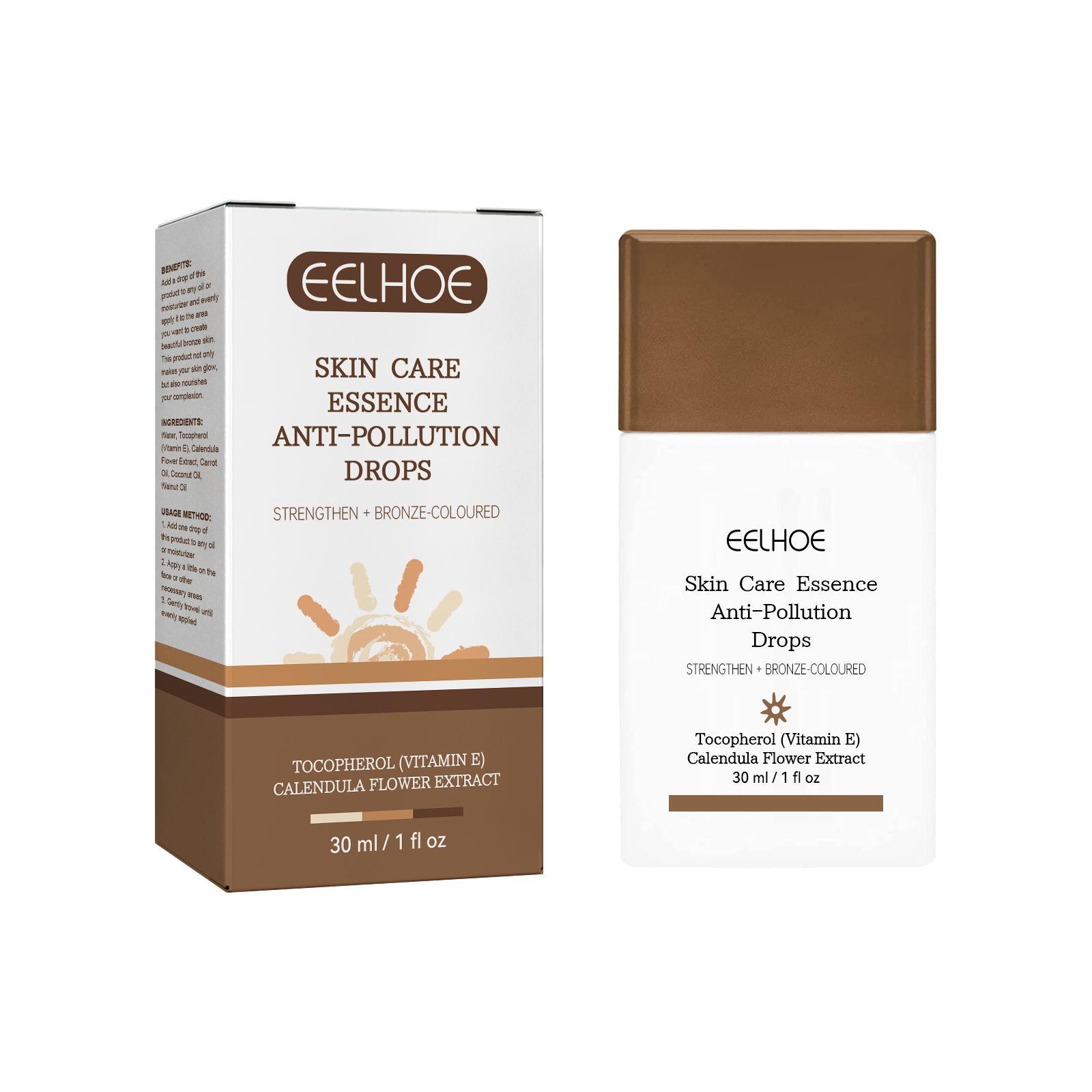 Burford Glow Sunshine Self-Tanning Cream | Bronze & Firm