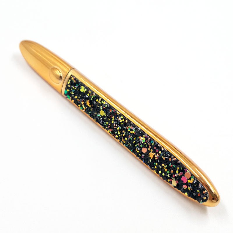Burford Glow Self-Adhesive Eyeliner & False Lash Kit