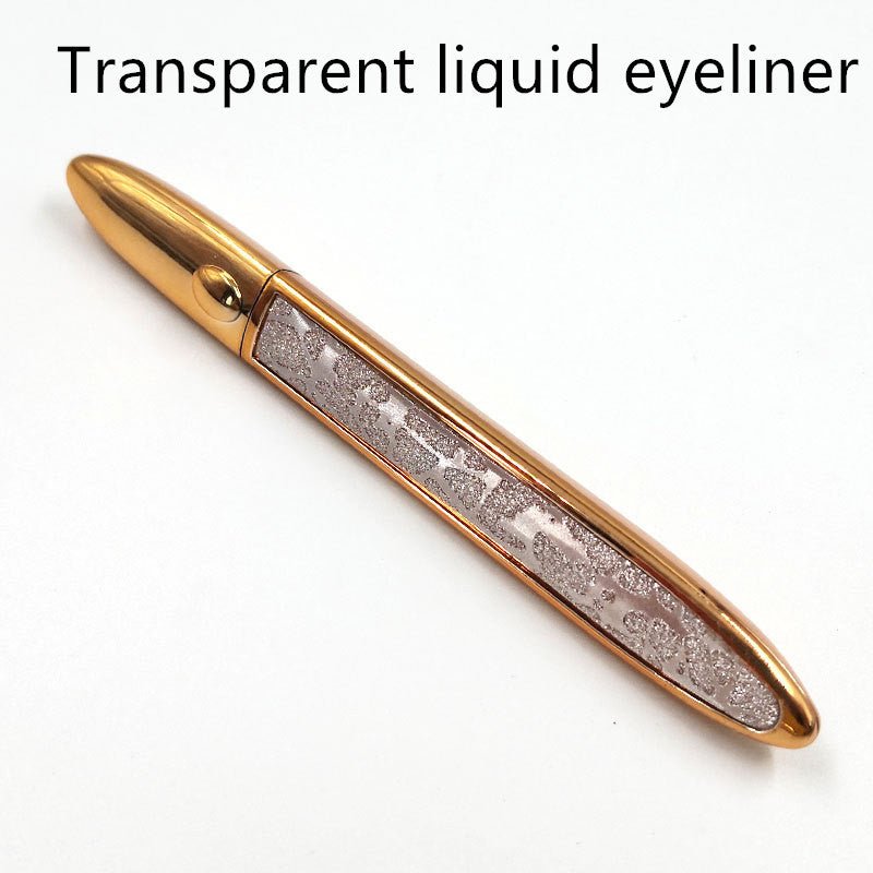 Burford Glow Self-Adhesive Eyeliner & False Lash Kit