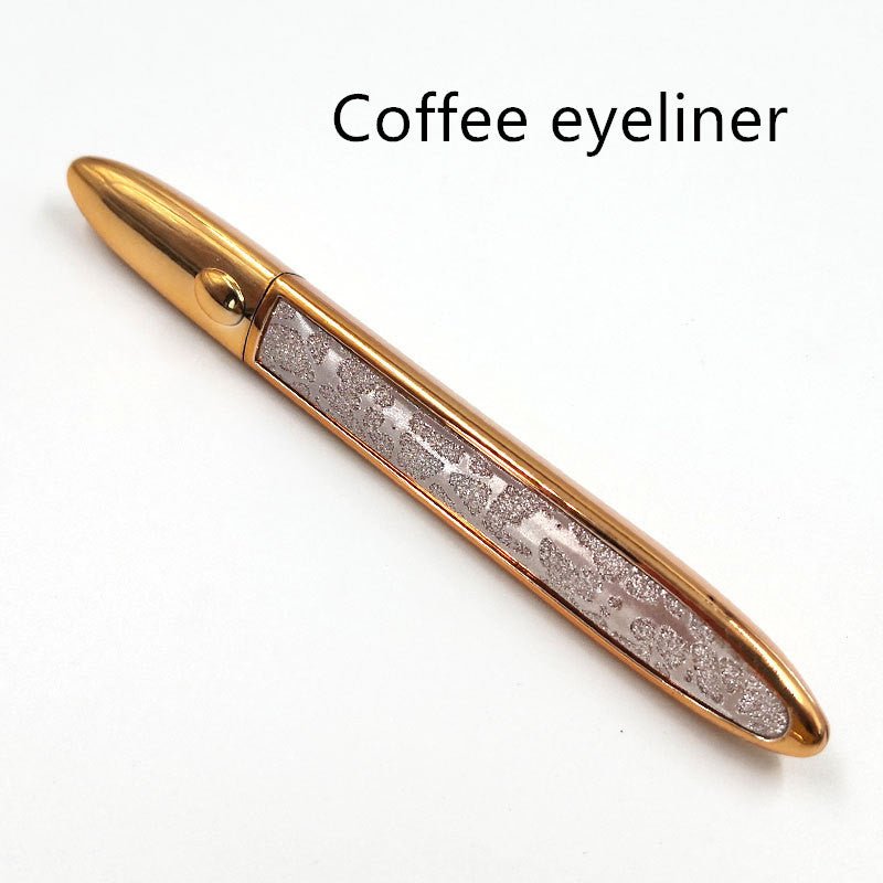 Burford Glow Self-Adhesive Eyeliner & False Lash Kit