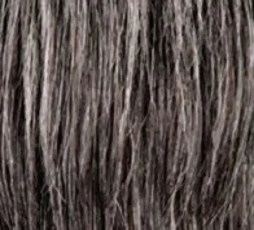 Anita | Premium Short Human Hair Wig - Loose Curl Perfection