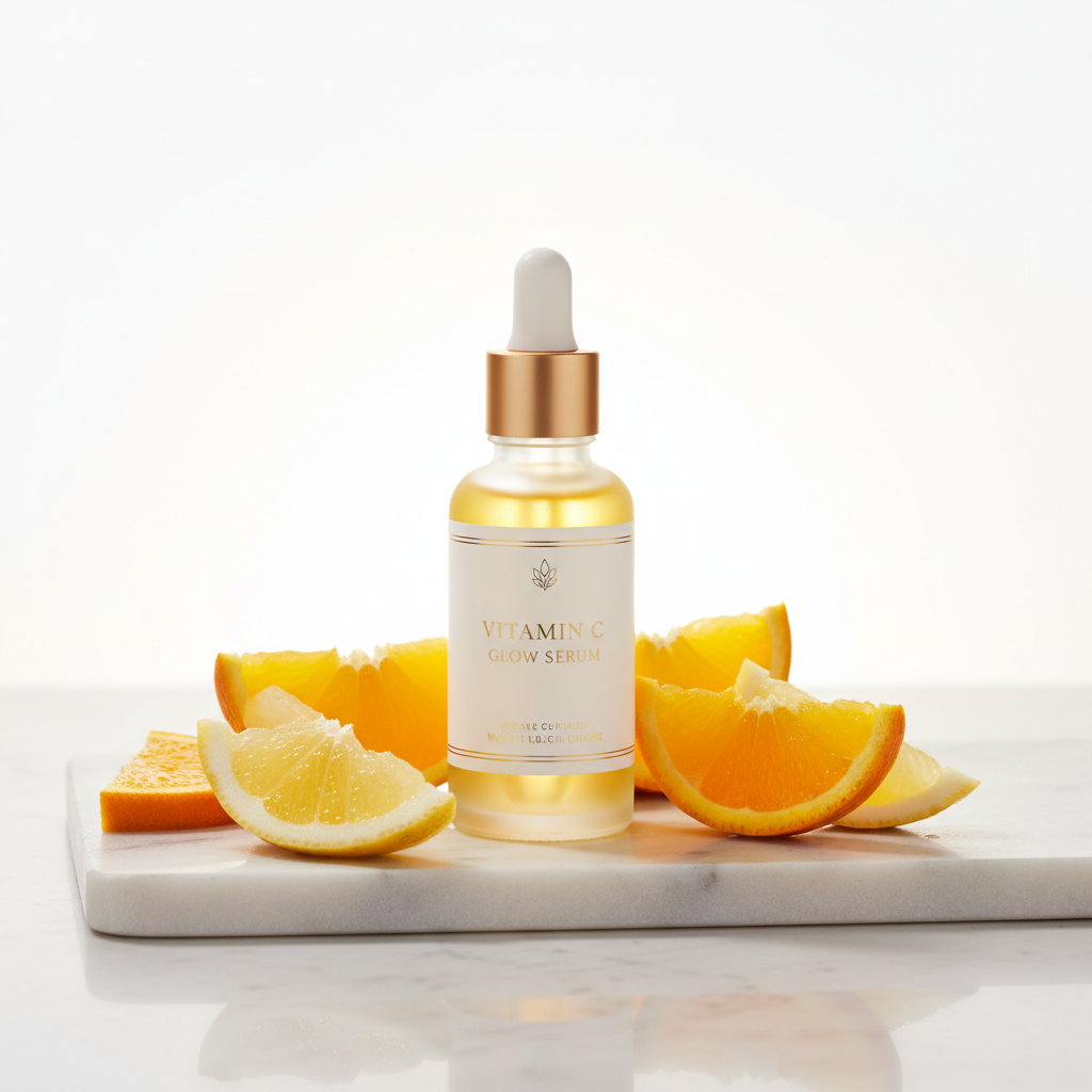 Vitamin C Super Serum