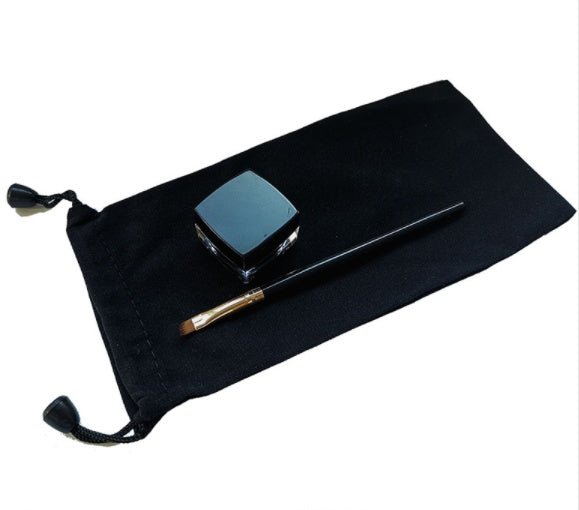 Burford Glow Magnetic Gel Eyeliner for False Lashes