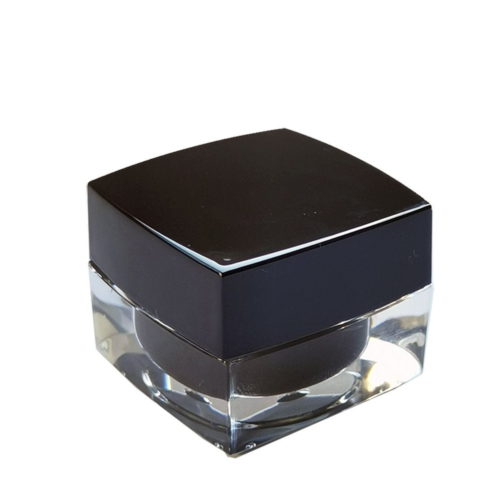 Burford Glow Magnetic Gel Eyeliner for False Lashes