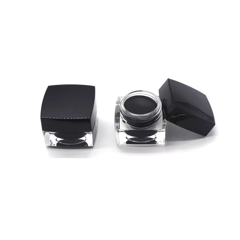 Burford Glow Magnetic Gel Eyeliner for False Lashes
