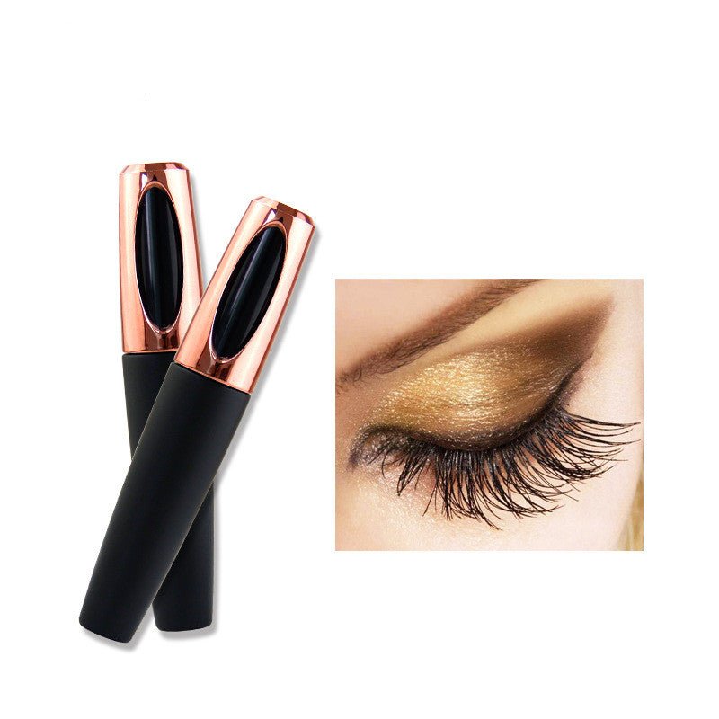 Thick & Long Curling Mascara – Bold Volume & Dramatic Curl