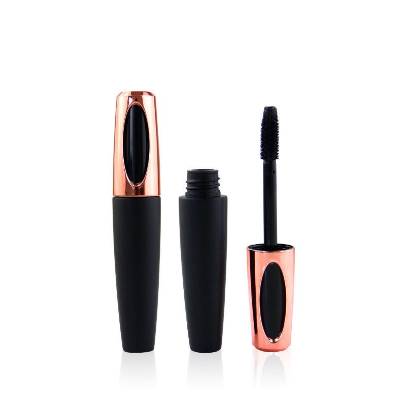 Thick & Long Curling Mascara – Bold Volume & Dramatic Curl