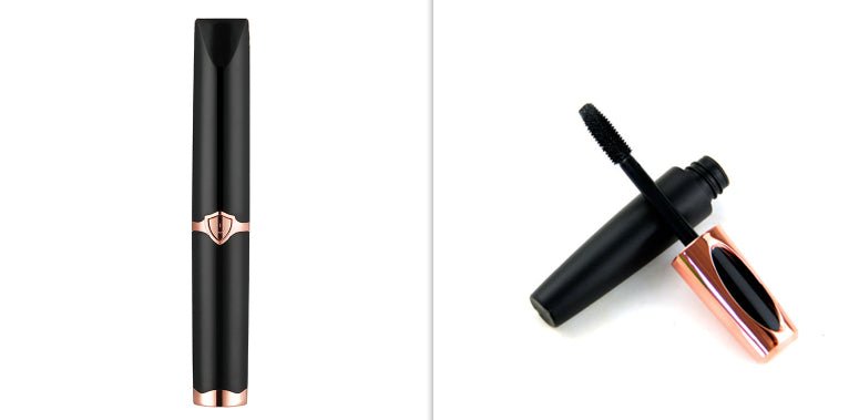 Thick & Long Curling Mascara – Bold Volume & Dramatic Curl