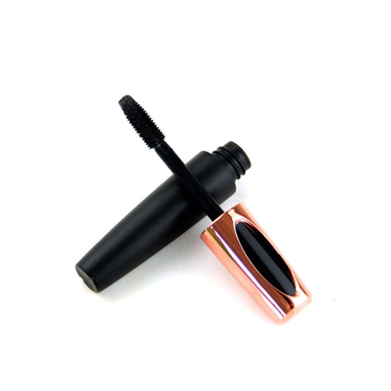 Thick & Long Curling Mascara – Bold Volume & Dramatic Curl