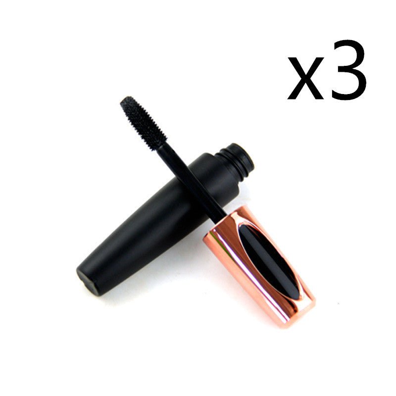 Thick & Long Curling Mascara – Bold Volume & Dramatic Curl