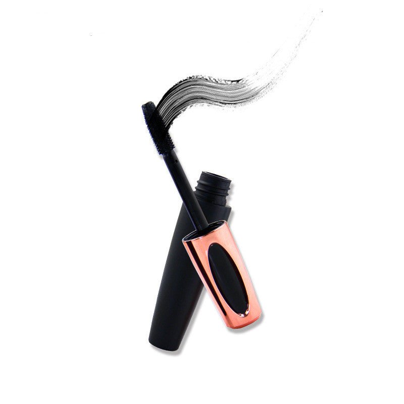 Thick & Long Curling Mascara – Bold Volume & Dramatic Curl
