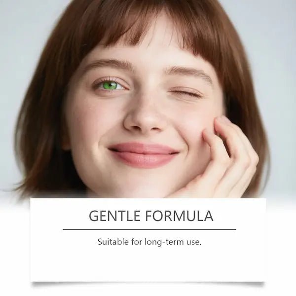 Salicylic Acid Pore-Tightening Serum 30ml | Burford Glow