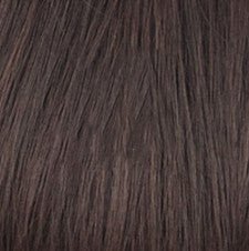 Short Bob Wig with Side-Swept Bangs – Heat-Friendly Everyday Style