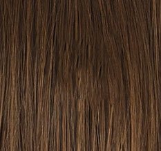 Short Bob Wig with Side-Swept Bangs – Heat-Friendly Everyday Style