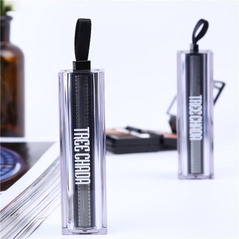 Silk Satin Moisturizing Lipstick – Nourishing Long-Wear Lip Colour